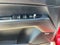 2022 Mazda Mazda CX-5 2.5 S Premium Package
