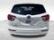 2018 Buick Envision Essence