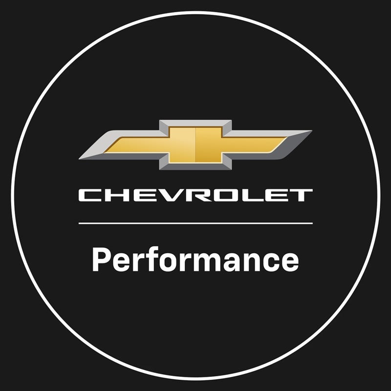 Karl Chevrolet of Webster City in Webster City IA