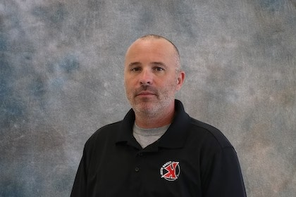 Erik Michelson