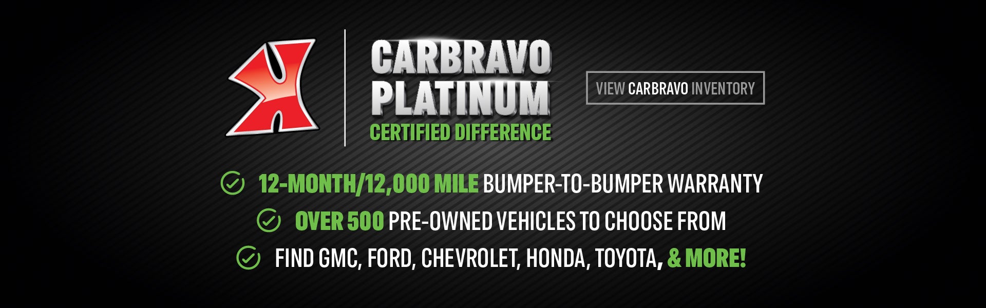 Save on used vehicles at Karl Chevrolet of Webster City in Webster City IA