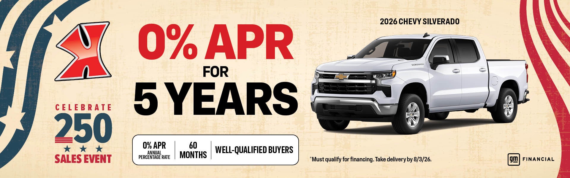 Huge Silverado savings at Karl Chevrolet of Webster City in Webster City IA