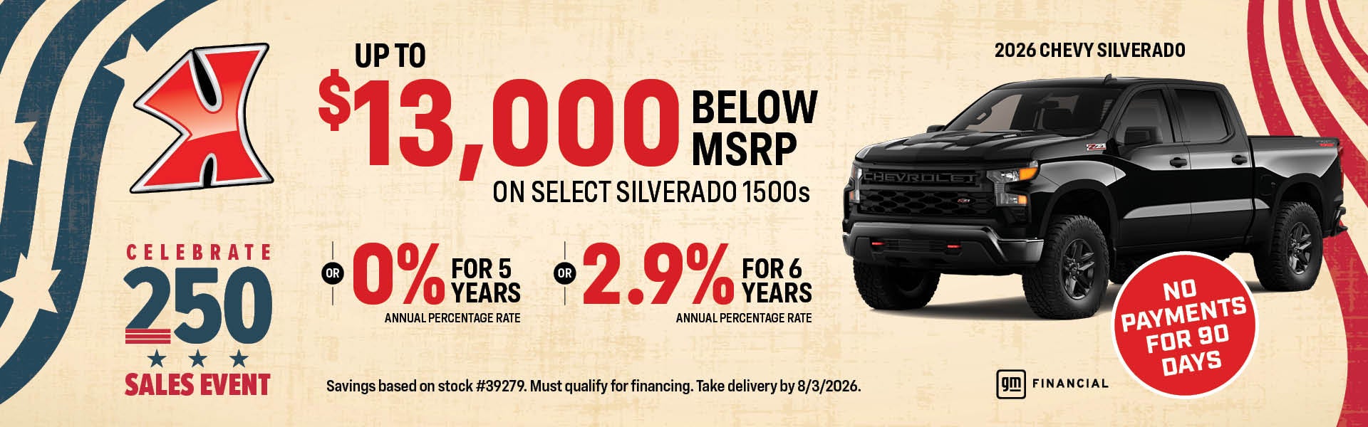 Save on over 400 Silverados Karl Chevrolet of Webster City in Webster City IA