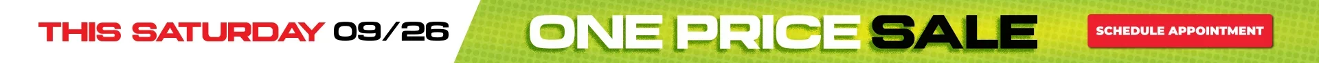 Colorado Giveaway