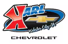 Karl Chevrolet of Webster City Webster City, IA